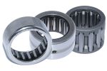 Needle Roller Bearings